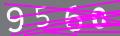 capsa